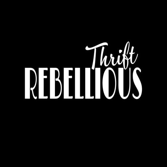 rebellious_ny